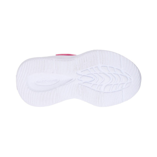 Skechers S-Lights Sola Glow Skechers S-Lights Sola Glow